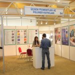 Exhibition Area (467)